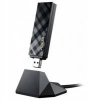 WiFi адаптер ASUS USB-AC55