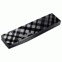 WiFi адаптер ASUS USB-AC56