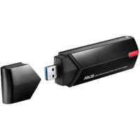 ASUS USB-AC68