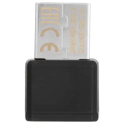 ASUS USB-AX55 Nano