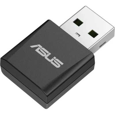 ASUS USB-BE92 Nano