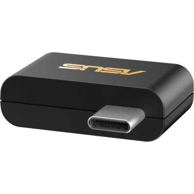 ASUS USB-BE93 Mini
