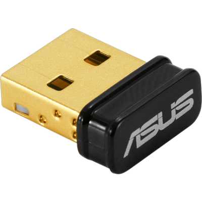 

ASUS USB-BT500