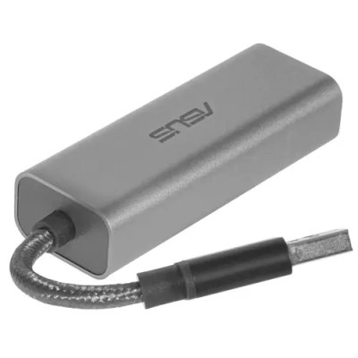 ASUS USB-C2500