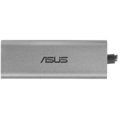 сетевая карта ASUS USB-C2500