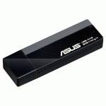 WiFi адаптер ASUS USB-N13