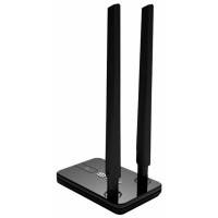 WiFi адаптер ASUS USB-N14