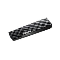 ASUS USB-N53