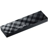 ASUS USB-N53-B1