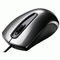 мышь ASUS UT200 90-XB0L00MU00030