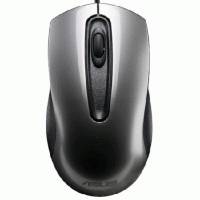 ASUS UT200 90-XB0L00MU00030