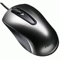 мышь ASUS UT200 90-XB0L00MU00030