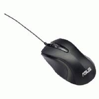 ASUS UT203 90XB0060-BMU000