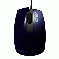мышь ASUS UT210 90-XB1C00MU00300