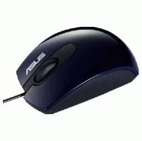 ASUS UT210 90-XB1C00MU00300