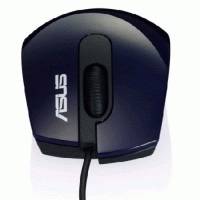 мышь ASUS UT210 90-XB1C00MU00300