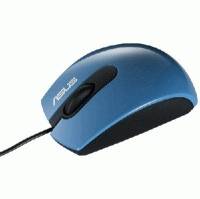 ASUS UT210 90-XB1C00MU00600