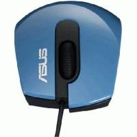 мышь ASUS UT210 90-XB1C00MU00600