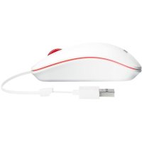 ASUS UT300 90XB0460-BMU020