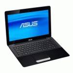 ноутбук ASUS UX30 SU7300/3/320/BT/VHP
