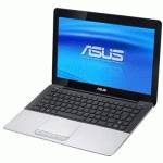 ASUS UX30 SU7300/3/320/BT/VHP