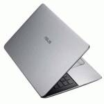 ноутбук ASUS UX30 SU7300/3/320/BT/VHP