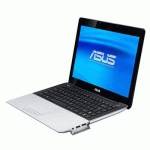 ноутбук ASUS UX30 SU7300/4/500/BT/VHP