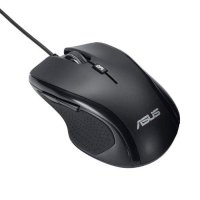 ASUS UX300 Pro Black 90XB04B0-BMU000