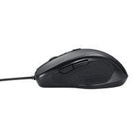 ASUS UX300 Pro Black 90XB04B0-BMU000