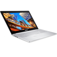 ноутбук ASUS UX501JW-CN285P 90NB0872-M04260