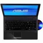 ASUS UX50V U7300/4/500/BT/W7HP