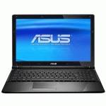 ноутбук ASUS UX50V U7300/4/500/BT/W7HP