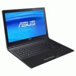 ноутбук ASUS UX50V U7300/4/500/BT/W7HP