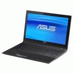 ASUS UX50V U7300/4/500/BT/W7HP