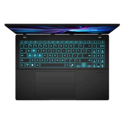 ASUS V16 V3607VM-RP067 90NB16K1-M005N0