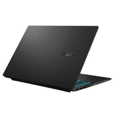 ноутбук ASUS V16 V3607VM-RP067 90NB16K1-M005N0