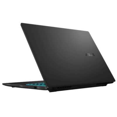 ASUS V16 V3607VM-RP067 90NB16K1-M005N0