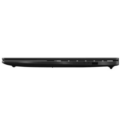 ASUS V16 V3607VM-RP067 90NB16K1-M005N0