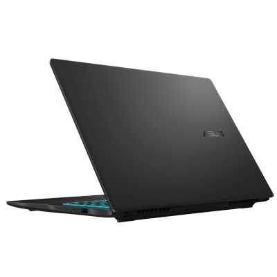 ноутбук ASUS V16 Special V3607VP-RP031 90NB16R1-M001M0