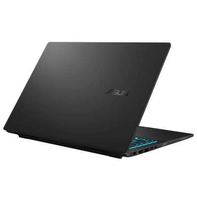 ASUS V16 Special V3607VP-RP031 90NB16R1-M001M0