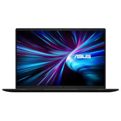 ноутбук ASUS V16 Special V3607VP-RP031 90NB16R1-M001M0