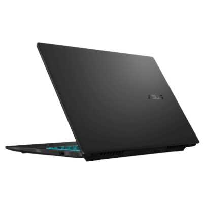 ASUS V16 V3607VH-RP046 90NB16L1-M004D0