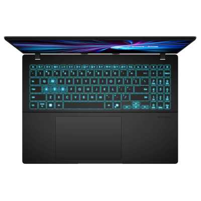 ASUS V16 V3607VJ-TK268 90NB15V1-M00JK0