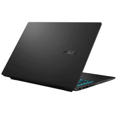 ноутбук ASUS V16 V3607VJ-TK268 90NB15V1-M00JK0