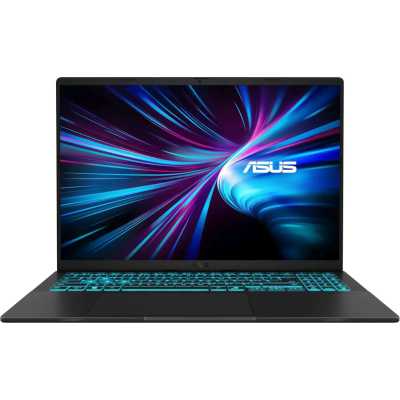ноутбук ASUS V16 V3607VP-TK116 90NB16R1-M007R0
