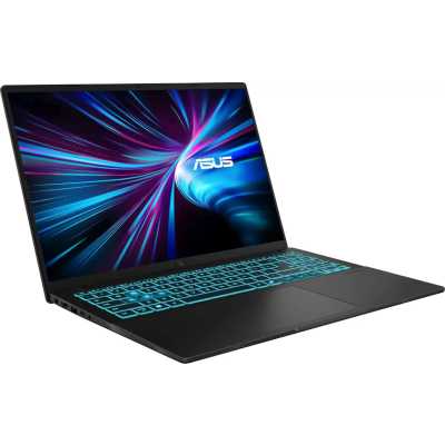 ASUS V16 V3607VP-TK116 90NB16R1-M007R0