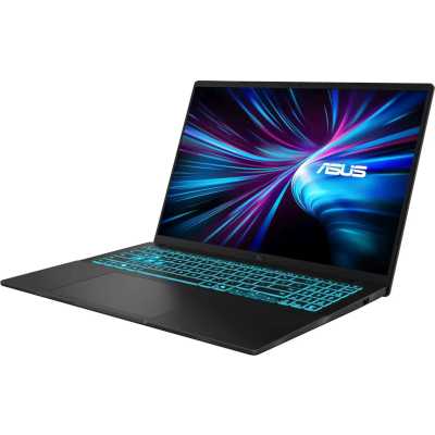 ноутбук ASUS V16 V3607VP-TK116 90NB16R1-M007R0
