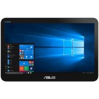 моноблок ASUS V161GAT-BD109D 90PT0201-M05170