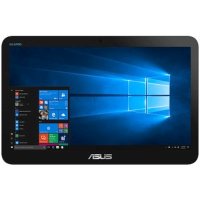 моноблок ASUS V161GAT-BD031D 90PT0201-M02410