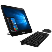 ASUS V161GAT-BD109D 90PT0201-M05170